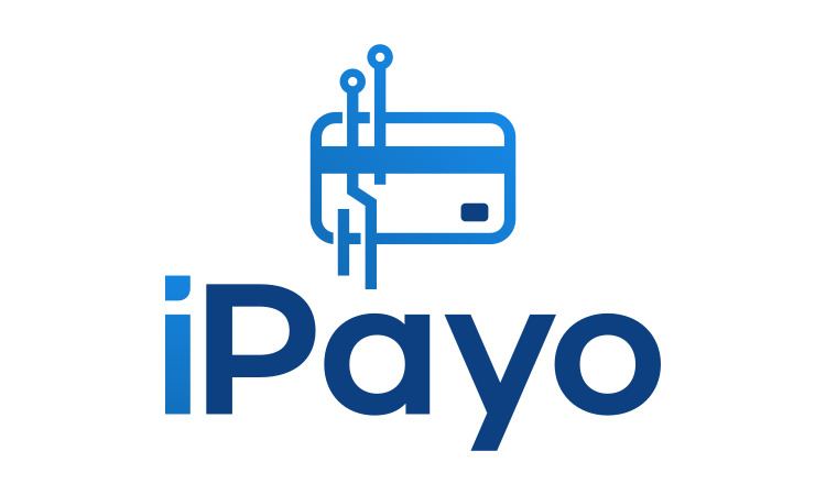 IPayo logo